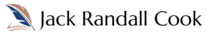 Jack-Randall_logo1