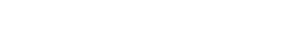 Jack-Randall_logo2